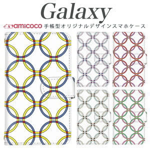 galaxy s X}zP[X 蒠^ Galaxy S24 Galaxy A54 5G @ΉVv l zCg F SC-52D Galaxy S23 Ultra Galaxy S21+ 5G SCG01 Galaxy S24 FE SCG20 SCG15 SCG30 Galaxy S24 Ultra X}z U[ P[X {