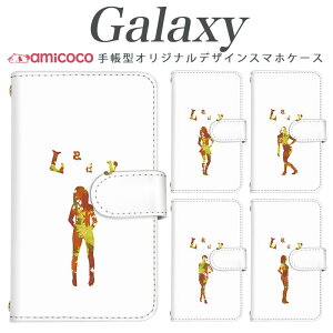 X}zP[X galaxy 蒠^ Galaxy A55 5G Galaxy A54 5G @Ή|Cg Lady  VGbg Galaxy S20+ 5G SC-52C SCG20 Galaxy S20 Ultra 5G Galaxy S22 SCG19 SCG13 Galaxy S24 Ultra SC-51C X}zP[X  