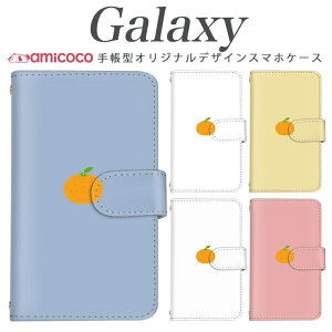 X}zP[X galaxy 蒠^ Galaxy A55 5G Galaxy A54 5G @ΉIW Vv |Cg NA Galaxy S22 SCG30 SC-52A SCG03 SC-53C Galaxy S21+ 5G SC-52C Galaxy S20 Ultra 5G SCG01 ̓ @Ή o