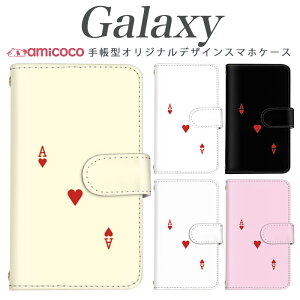 galaxy X}zP[X 蒠^ Galaxy A55 5G Galaxy A54 5G @ΉVv |Cg zCg  SC-52A SC-52B Galaxy S20 5G SCG01 SCG24 SCG14 SCG19 Galaxy S24 FE Galaxy S24 Ultra SCG13 X}zJo[ v[g 