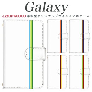 galaxy s X}zP[X 蒠^ Galaxy S24 Galaxy A54 5G @ΉVv gR[ X[J[ |Cg SC-51C Galaxy S23 FE SC-52D Galaxy S25 Ultra SCG14 SC-52B Galaxy S23 SC-51D Galaxy S22 SCG19 Jo[ 