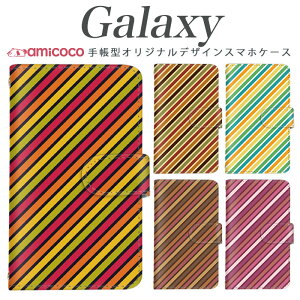 �X�}�z�P�[�X Galaxy S25 FE �蒠�^ �P�[�X Galaxy A36 5G Galaxy S25 FE �{�[�_�[ �J���t�� ��l �u���E�� ���F �J�[�h���[ �X�}�z�J�o�[ �X�^���h Galaxy Note20 Ultra 5G Galaxy Feel Galaxy S23 FE SC-56C SC-51F SC-52B SC-5