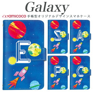 �X�}�z�P�[�X Galaxy A26 5G �蒠�^ �P�[�X Galaxy S25 FE Galaxy S26 Ultra �C�j�V���� ���P�b�g �X�y�[�X�V���g�� �f�� �� �g�уP�[�X �蒠�P�[�X �X�}�z�J�o�[ Galaxy S9+ Galaxy S24+ Galaxy S20+ 5G SCG06 SC-03J SCV46