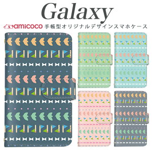 �X�}�z�P�[�X Galaxy S25 FE �蒠�^ �P�[�X Galaxy A26 5G Galaxy A25 5G ���{�� �� �t���b�O �� �h�b�g ���|�� �g�уP�[�X �X�}�z�J�o�[ Galaxy S10 Galaxy A37 Galaxy Note9 Galaxy S25+ SC-53A SCG30 SCV43 SCG21 SC-04J SCG10 SC-0
