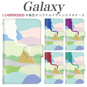 X}zP[X galaxy 蒠^ Galaxy A55 5G Galaxy S24 @Ή|bv i WF ؍ CXg SCG15 Galaxy S22 SCG13 Galaxy S20 Ultra 5G Galaxy S23 SCG01 SC-51D SC-52B Galaxy S23 FE J[hP[X 蒠^P[X ubN