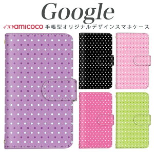 蒠^X}zP[X Pixel 9 Pro XL Google Pixel7a sNZ 9 Pro Pixel7 Pixel 7a ʖ͗l l Vv F zCg q ܂ق[ X}z ی J[h[ y ~[  Pixel6a sNZ 