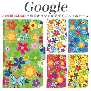 X}zP[X Pixel 9 Pro XL Google sNZ 7a Pixel 9 Pro Pixel 7 Pro 傤 C{[ |bv  ԕ flower X}zJo[ ܂ق[ y X^h@\ sNZ 3a Pixel 6a Pixel 4a Pixel4 Pixel4a