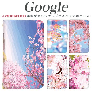 Google�X�}�z�P�[�X Pixel 9 Pro XL �s�N�Z�� 9 �s�N�Z�� 7a Pixel7Pro ���A�� �C���X�g ���i �t ������ �ʐ^ �X�}�z �ی� �P�[�^�C�P�[�X �y�A�P�[�X �ŐV �؍� Pixel 3a XL �s�N�Z�� 3 �s�N�Z��4 �s�N�Z��4a