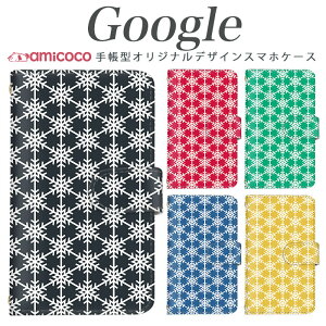 X}zP[X Pixel 9 Pro XL Google Pixel8a sNZ 9 sNZ 9 Pro CXg  AX^XN NX}X T^ J[h[ 蒠^ X}zP[X Pixel 9 Pro XL ŐV 킢 y 8 a 8a sNZ4a Pi