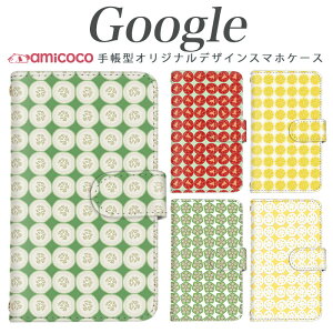 X}zP[X Pixel 9 Pro XL Google Pixel8 sNZ 9 Pro sNZ8 Pixel 8 g}g O[vt[c  イ IN @ V_[ @Ή  Mtg  sNZ 3a Pixel4a sN