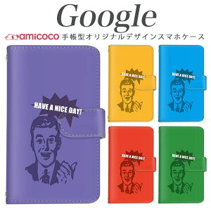 Pixel X}zP[X Pixel 9 Pro XL 蒠^ sNZ7Pro Pixel 9 Pro sNZ9 AJ AJ |Cg AR~  ʔ X}z ی ܂ق[  ̓ Jbv sNZ