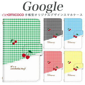 O[O X}zP[X Pixel 9 Pro XL sNZ7Pro Pixel 7a Pixel 7 sNZ8a  S {bNX`FbN [X `F[ q 蒠^ X}zP[X Pixel 9 Pro XL V_[ FႢ ~[ 