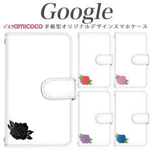Google X}zP[X Pixel 9 Pro XL 蒠^ sNZ9Pro sNZ 9 Pro sNZ 8a |Cg zCg F  t[ KN [Y @Ή ܂ق[ ̓ ̓ 9Pro Pixel5 Pixel4a5G 8a 