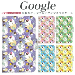 X}zP[X Pixel 9 Pro XL Google Pixel7Pro Pixel 9 sNZ9Pro P[L w hbg [X v Jt J[h[ @Ή ̓  i 9 Pixel 3a XL sNZ 3a XL 9Pro Pixel 4 XL 8 a