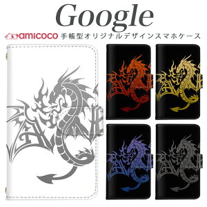 �X�}�z�P�[�X �蒠�^ Google Pixel 9�P�[�X �O���f�[�V���� �u���b�N ���F �j�� ���F �O�[�O�� Pixel 10 Pixel 8a Pixel 9a Pixel 8 �}�O�l�b�g �X�^���h �X�}�z�J�o�[ �g�уP�[�X pixel 9 Pro XL Google pixel 3a pixe