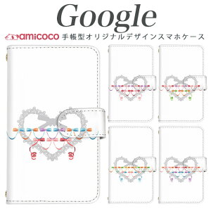 X}zP[X Pixel 9 Pro XL Google Pixel 9 sNZ8Pro Pixel 7a sNZ7a { zCg n[g [X K[h @Ή P[^CP[X }Olbg ؍ Pixel5 8Pro Pixel 6 sNZ 6 8a sN