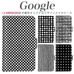 �X�}�z�P�[�X �蒠�^ Google Pixel 8�P�[�X ���m�N�� ���m�g�[�� �u���b�N ���� �V���N�� �O�[�O�� Pixel 8 Pixel 8a Pixel 10 �s�N�Z�� �}�O�l�b�g �J�[�h���[ �X�^���h �g�уP�[�X Google pixel 9 Pro �O�[�O
