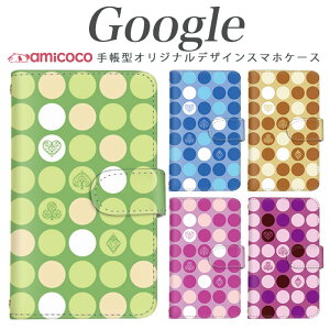 X}zP[X Pixel 9 Pro XL Google sNZ 7a Pixel 8a sNZ 8 Pro gv }WbN n[g N[o[ _C Xy[h X}z ی X}zJo[   킢 8 Pro Pixel3a sNZ6Pro