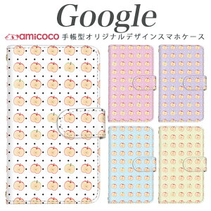 �蒠�^�X�}�z�P�[�X Pixel 9 Pro XL Google Pixel7a Pixel8 �s�N�Z�� 7a Pixel7Pro �h�b�g�� ���� �����S �ь� �ʕ� �f�� ���@��Ή� �X�}�z�J�o�[ �V�����_�[ ���̓� SIM�t���[ Pixel 6 �s�N�Z��4 Pixel 5 Pixel6Pro 