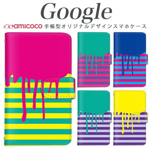 Pixel �X�}�z�P�[�X Pixel 9 Pro XL �蒠�^ �s�N�Z��9 �s�N�Z�� 7 �s�N�Z��9Pro �J���t�� �r�r�b�h�J���[ �ނ炳�� ���F ���F ������ ���܂ق��[�� �J�[�h���[ ���@��Ή� SIM�t���[ ��� �i�� �s�N�Z