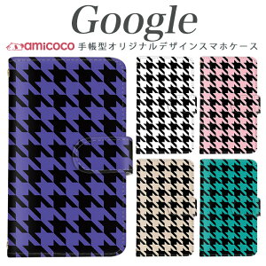 GoogleX}zP[X Pixel 9 Pro XL sNZ 7 sNZ 7a Pixel8 sNZ9 iq l H~ ǂ 璹 q P[^CP[X ܂ق[  U[ ~[ sNZ3a sNZ 6 Pro sN