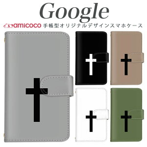 Google Pixel 8a �P�[�X �蒠�^ �X�}�z�P�[�X �V���v�� ���m�N�� ���m�g�[�� ���� �j Pixel 8 Pixel 10 �s�N�Z�� Pixel 8a Pixel 9a �}�O�l�b�g �X�}�z�J�o�[ �蒠�P�[�X �X�^���h pixel 3a XL pixel 4 pixel 7 Pro pixe