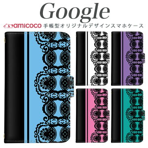 Google Pixel 8 �P�[�X �蒠�^ �X�}�z�P�[�X �o�C�J���[ �K�[���[ ���m�g�[�� ���m�N�� ���� Pixel 9a �O�[�O�� Pixel 10 Pixel 8a Pixel 8 �}�O�l�b�g �g�уP�[�X �X�}�z�J�o�[ ���|�� pixel 6 pixel 10 Pro XL pixe