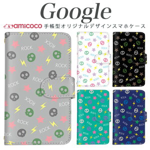 �X�}�z�P�[�X �蒠�^ Google Pixel 8a�P�[�X ���b�N �� �h�N�� �[�� �K�C�R�c �s�N�Z�� �O�[�O�� Pixel 9 Pixel 9a Pixel 10 �}�O�l�b�g �J�[�h���[ ���|�� �蒠�P�[�X pixel 7 Pro pixel 4 pixel 3a pixel 5a 5G pixe