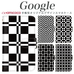 X}zP[X Pixel 9 Pro XL O[O Pixel9 sNZ 8a sNZ9Pro p^[  s͗l _C ǎ U[ P[^CP[X X}z ی U[ ̓ ؍ sNZ3aXL Pixel 4 XL sNZ 4 