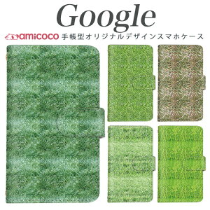 Google X}zP[X Pixel 9 Pro XL 蒠^ Pixel9 sNZ 7 Pro Pixel8a Pixel 8a TbJ[  tB[h U[ A ΂ J[h[ X}zJo[ ̓ FႢ i sNZ 6 Pro sNZ 4a 