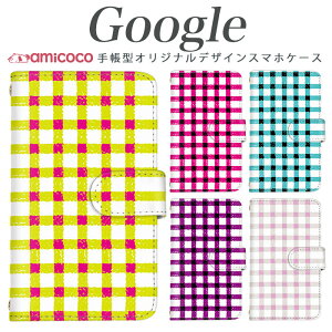 GoogleX}zP[X Pixel 9 Pro XL sNZ9 Pixel7a Pixel 7a Pixel9 iq ̎q ubN q zCg Vv V_[ P[^CP[X  ؍ 8a Pixel6Pro 7 Pro sNZ4a Pixel 5 sNZ 6 