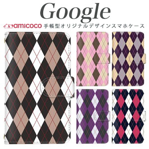 �X�}�z�P�[�X �蒠�^ Google Pixel 9�P�[�X �i�q�� �H �~ �Z�[�^�[ �j�b�g�� Pixel 8a Pixel 9a �O�[�O�� Pixel 10 Pixel 9 �}�O�l�b�g �X�}�z�J�o�[ �J�[�h���[ �蒠�P�[�X pixel 4 pixel 6 pixel 6 Pro pixel 7 Pro pixe