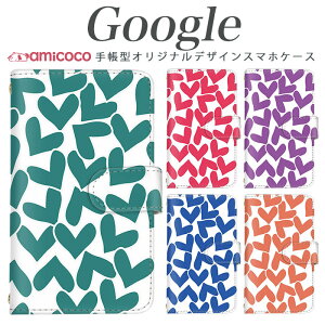 Pixel X}zP[X Pixel 9 Pro XL 蒠^ sNZ8a sNZ 9 Pixel 7a n[g zCg n[gς() Jt X}zJo[ X}z ی V_[  ŐV FႢ Pixel 4a 5G 7Pro sN