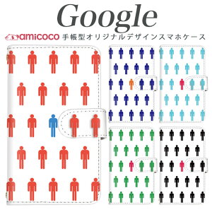 X}zP[X Pixel 9 Pro XL Google sNZ7 Pixel 7 sNZ 7 Pro pfB l^ sNgO j J[h[ V_[ ܂ق[ SIMt[ yAP[X sNZ 4 XL sNZ 6a 9 Pro sN