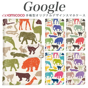 蒠^X}zP[X Pixel 9 Pro XL Google sNZ8a Pixel9 Pixel7 sNZ7Pro VGbg Jt Aj} Vv  e P[^CP[X X}z ی ؍  U[ Pixel 4 XL Pixel4XL Pixel 6 Pro