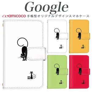 GoogleX}zP[X Pixel 9 Pro XL Pixel7a sNZ7a sNZ9Pro Pixel 7a qL Lbg Vv cat NAP[X ˂ @Ή ܂ق[  yAP[X 8a sNZ 6 Pro 8 a sNZ4a5G Pix