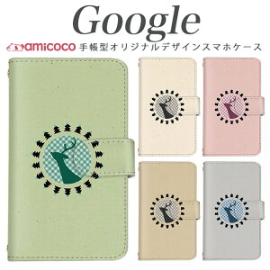 Google X}zP[X Pixel 9 Pro XL 蒠^ Pixel 9 Pixel 8 Pro sNZ 7 Pro `FbN VGbg  VGbg VJ |Cg @Ή X}z ی ܂ق[ ~[ ̓ sNZ 4a 5G 