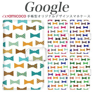 Pixel X}zP[X Pixel 9 Pro XL 蒠^ Pixel 9 Pro sNZ 7a sNZ 7  {[_[ XgCv  hbg n X}zJo[ @Ή J[h[ ŐV  Pixel4 Pixel 4a Pixel 3a Pixel5 Pix