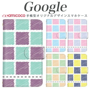 蒠^X}zP[X Pixel 9 Pro XL Google sNZ 8a sNZ8Pro Pixel 9 iq Vv pXeJ[ ̎q Ȃ̂  P[^CP[X @Ή  킢  Pixel 3a XL 8 a 7Pr