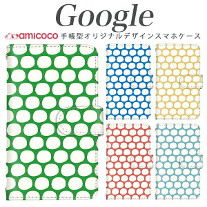 蒠^X}zP[X Pixel 9 Pro XL Google sNZ8a Pixel7a Pixel 7 Pro Pixel7Pro Vv  white |Cg oCJ[  J[h[ 蒠^ X}zP[X Pixel 9 Pro XL  SIMt[ Pixel 4a s