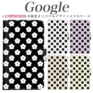 X}zP[X Pixel 9 Pro XL O[O Pixel7 sNZ 9 Pixel8a sNZ7 gh  fCW[ 5() t[ hbg 蒠^ X}zP[X Pixel 9 Pro XL X}z ی i SIMt[ Pixel 4a Pix