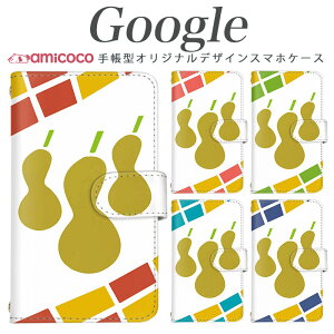 O[O X}zP[X Pixel 9 Pro XL sNZ 7a Pixel7a Pixel 9 Pro Z\ Jt s[ibc ^C Ђ傤 s[ic 蒠^ X}zP[X Pixel 9 Pro XL V_[   Pixel 5a 5G Pix
