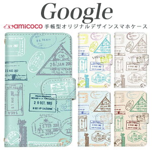 Pixel X}zP[X Pixel 9 Pro XL 蒠^ sNZ8 Pixel 8 sNZ7Pro Pixel9 nR Jt j X^v[ COs p @Ή J[h[ 킢  i sNZ6a 7 Pixel5a5G 