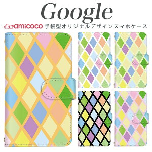 蒠^X}zP[X Pixel 9 Pro XL Google sNZ 7 Pro sNZ9 sNZ7Pro ^C _C^ C{[ k pXeJ[ q @Ή ܂ق[ U[  i Pixel3a 9Pro Pix