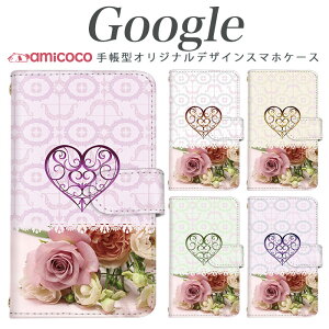 Google X}zP[X Pixel 9 Pro XL 蒠^ sNZ 9 Pro Pixel9Pro Pixel 8 Pixel7 o q l n[g ԑ t[ 蒠^ X}zP[X Pixel 9 Pro XL ܂ق[  U[ ̓ sNZ4a5G 