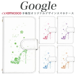 Google Pixel 9a �P�[�X �蒠�^ �X�}�z�P�[�X �ԕ� �L���L�� �t�����[ ���[�Y �o�� �s�N�Z�� Pixel 9 �O�[�O�� Pixel 8 Pixel 8a �}�O�l�b�g �g�уP�[�X �蒠�P�[�X �X�}�z�J�o�[ pixel 5 pixel 3a XL pixel 3a pixe
