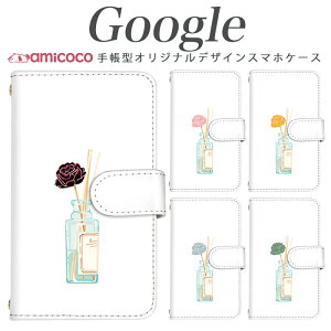 Google Pixel 9 �P�[�X �蒠�^ �X�}�z�P�[�X �����|�C���g �V���v�� ��l ���q ����Ȃ̂� Pixel 9a Pixel 8 �s�N�Z�� Pixel 8a Pixel 10 �}�O�l�b�g �蒠�P�[�X �J�[�h���[ �X�^���h pixel 3a XL Google pixel 6 pixe