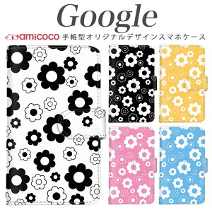 X}zP[X Pixel 9 Pro XL Google sNZ7a Pixel8a sNZ7Pro oCJ[  mg[ ubN zCg mN 蒠^ X}zP[X Pixel 9 Pro XL J[h[  SIMt[ sNZ 6a P