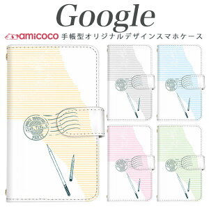 Pixel X}zP[X Pixel 9 Pro XL 蒠^ sNZ8 sNZ 9 sNZ 8 Pixel 8 莆 XgCv X^v U[ Vv  J[h[ X}z ی   ؍ sNZ4a5G Pixel4a 