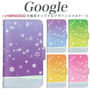 �X�}�z�P�[�X �蒠�^ Google Pixel 8�P�[�X ���� �~ �O���f�[�V���� �}�[�u�� �z���C�g �O�[�O�� Pixel 10 Pixel 8 Pixel 9 �s�N�Z�� �}�O�l�b�g �X�^���h �蒠�P�[�X �X�}�z�J�o�[ �s�N�Z�� pixel 4a 5G pixe